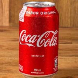 MyD Delivery Product Image