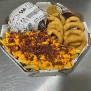 MyD Delivery Product Image