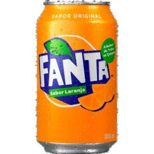 MyD Delivery Product Image