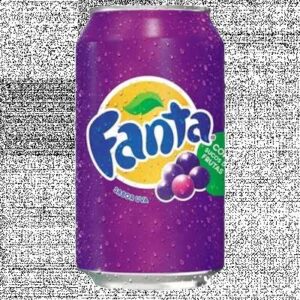 MyD Delivery Product Image