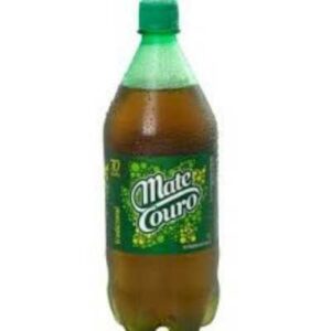 MyD Delivery Product Image